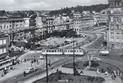 wuppertal-doeppersberg-historisch-052