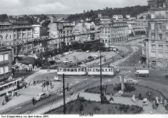 wuppertal-doeppersberg-historisch-053