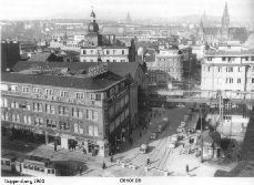 wuppertal-doeppersberg-historisch-054