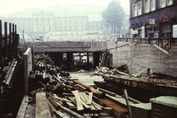 wuppertal-doeppersberg-historisch-055