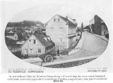 wuppertal-doeppersberg-historisch-056