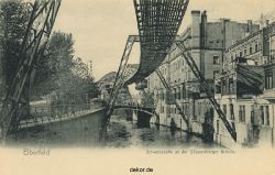wuppertal-doeppersberg-historisch-057