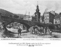 wuppertal-doeppersberg-historisch-058