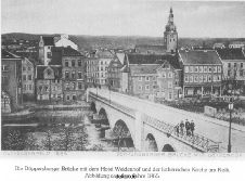 wuppertal-doeppersberg-historisch-059