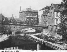 wuppertal-doeppersberg-historisch-060