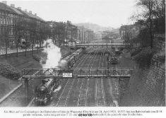 wuppertal-doeppersberg-historisch-061