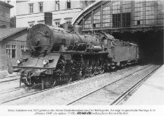 wuppertal-doeppersberg-historisch-062