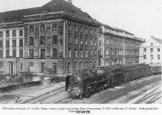 wuppertal-doeppersberg-historisch-063