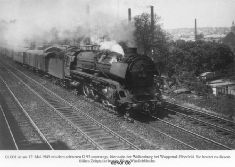 wuppertal-doeppersberg-historisch-064