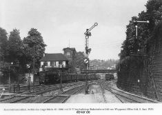 wuppertal-doeppersberg-historisch-065