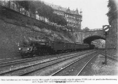wuppertal-doeppersberg-historisch-066