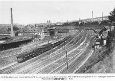 wuppertal-doeppersberg-historisch-067
