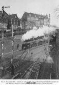 wuppertal-doeppersberg-historisch-068