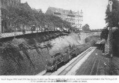 wuppertal-doeppersberg-historisch-069