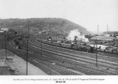 wuppertal-doeppersberg-historisch-070