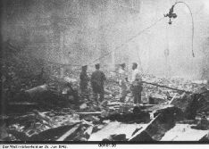 wuppertal-doeppersberg-historisch-071