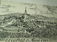 wuppertal-doeppersberg-historisch-072
