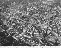 wuppertal-doeppersberg-historisch-073