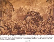 wuppertal-doeppersberg-historisch-074