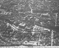 wuppertal-doeppersberg-historisch-075