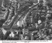 wuppertal-doeppersberg-historisch-077