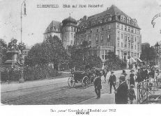 wuppertal-doeppersberg-historisch-078