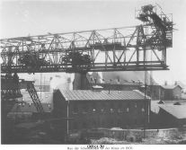 wuppertal-doeppersberg-historisch-079