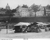 wuppertal-doeppersberg-historisch-080