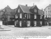 wuppertal-doeppersberg-historisch-081