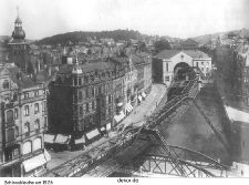 wuppertal-doeppersberg-historisch-082