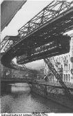 wuppertal-doeppersberg-historisch-083