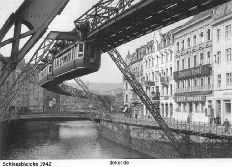 wuppertal-doeppersberg-historisch-084