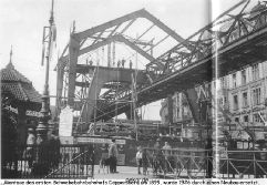 wuppertal-doeppersberg-historisch-085