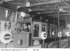 wuppertal-doeppersberg-historisch-086