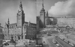 wuppertal-doeppersberg-historisch-088
