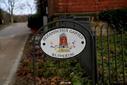 wuppertal-hardt-botanischer-garten-2013-001