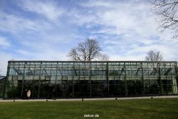 wuppertal-hardt-botanischer-garten-2013-029