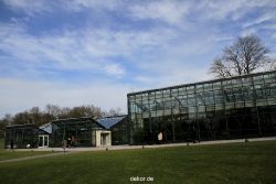 wuppertal-hardt-botanischer-garten-2013-030
