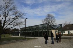 wuppertal-hardt-botanischer-garten-2013-031