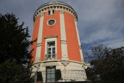 wuppertal-hardt-botanischer-garten-2013-040