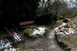 wuppertal-hardt-botanischer-garten-2013-045