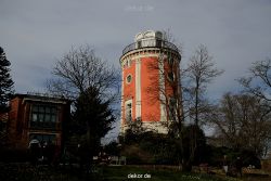 wuppertal-hardt-botanischer-garten-2013-053