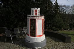 wuppertal-hardt-botanischer-garten-2013-056