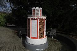 wuppertal-hardt-botanischer-garten-2013-057