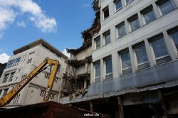 wuppertal-hausabriss-wall-001