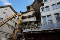 wuppertal-hausabriss-wall-002