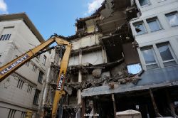 wuppertal-hausabriss-wall-003