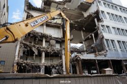 wuppertal-hausabriss-wall-004