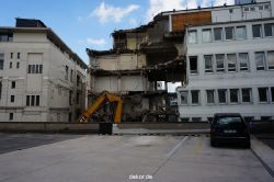 wuppertal-hausabriss-wall-005