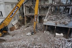wuppertal-hausabriss-wall-006